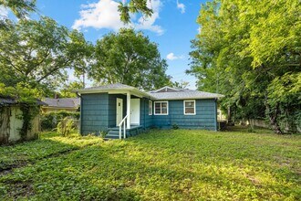 2643 16th St N in Birmingham, AL - Building Photo - Building Photo