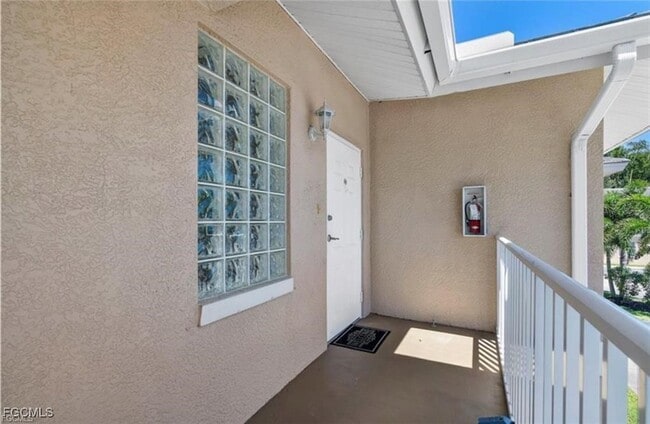 8416 Bernwood Cove Loop in Ft. Myers, FL - Building Photo - Building Photo