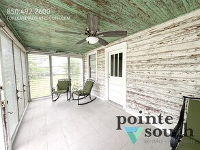 502 Decatur Ave in Pensacola, FL - Building Photo - Building Photo