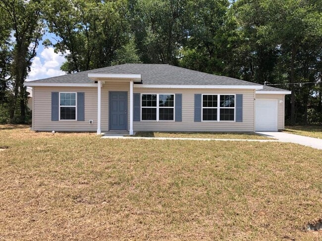property at 6 Juniper Way Ln