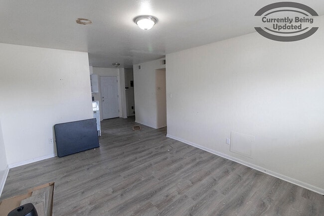 701 W Cunningham Dr in Columbia, MO - Foto de edificio - Building Photo