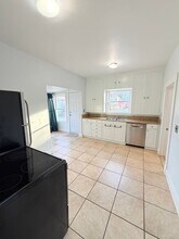 1308 E 11th Ave in Spokane, WA - Building Photo - Building Photo