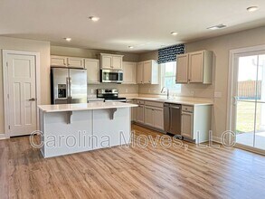 5 Bending Branch Rd in Greenville, SC - Building Photo - Building Photo