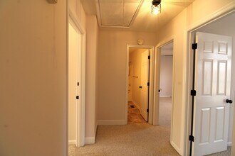 200 N Wesleyan Cir in Macon, GA - Building Photo - Building Photo