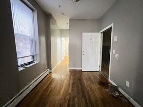 5105 Palisade Ave, Unit 10 in West New York, NJ - Foto de edificio - Building Photo