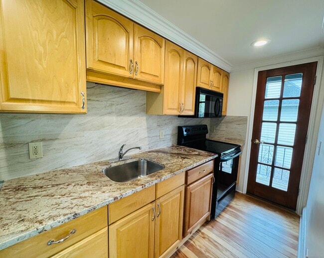 property at 52 Howard Ave