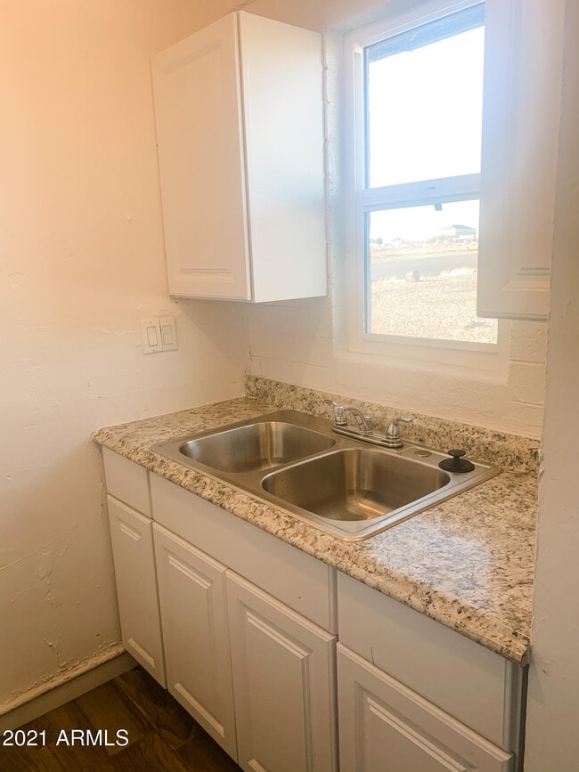 6249 N Litchfield Rd in Litchfield Park, AZ - Building Photo - Building Photo