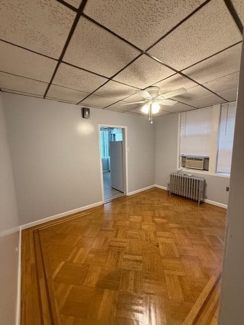 property at 169 Beacon Ave
