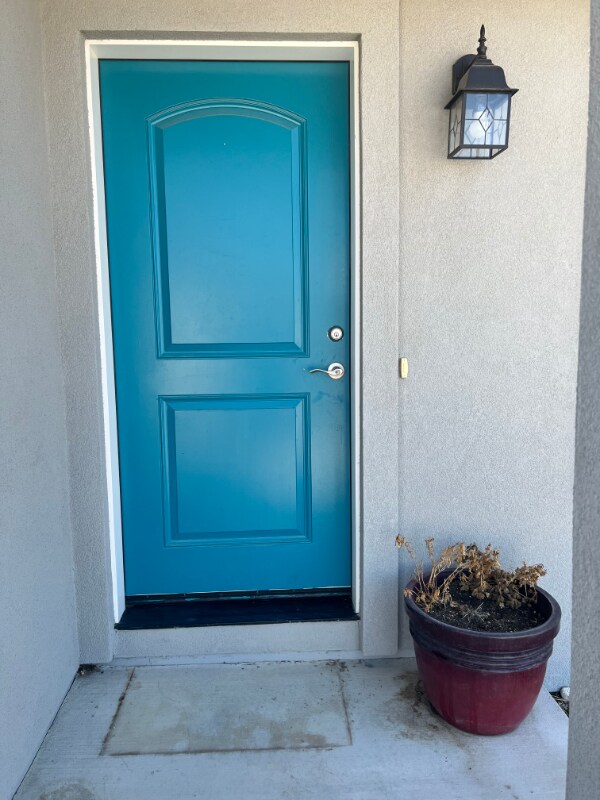 1347 Tommy Trail in Fallon, NV - Building Photo - Building Photo