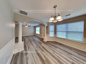 182 Darbys Run Dr in Hiram, GA - Building Photo - Building Photo