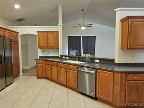 10 Fringetree Ct in Homosassa, FL - Building Photo - Building Photo