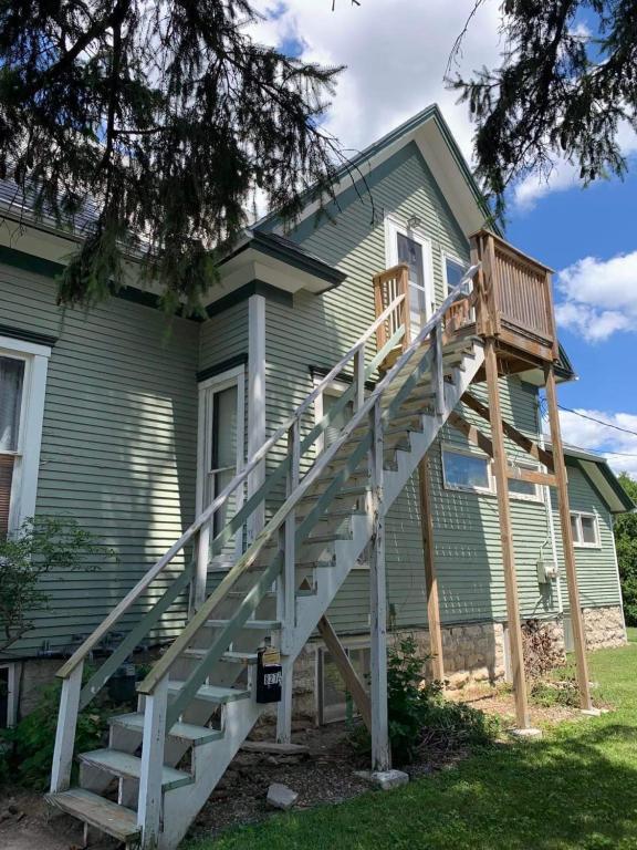 827 S Cory St in Findlay, OH - Building Photo - Building Photo