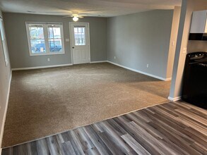 307 Macey Ave in Versailles, KY - Building Photo - Building Photo