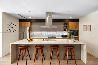1520 SW 12th Ave in Miami, FL - Building Photo - Building Photo