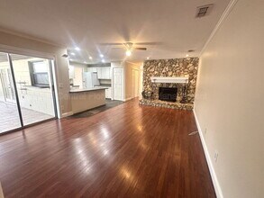 1009 Terry Dr in Altamonte Springs, FL - Building Photo - Building Photo