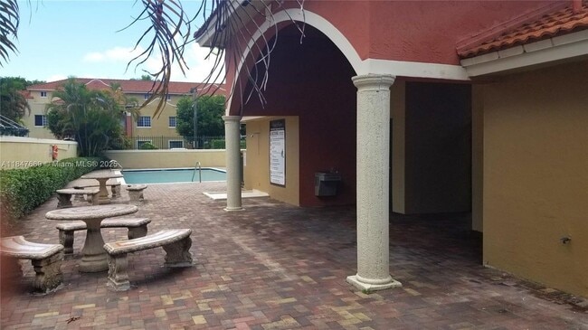 15250 SW 134th Pl in Miami, FL - Building Photo - Building Photo