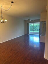 3164 River Branch Cir in Kissimmee, FL - Building Photo - Building Photo