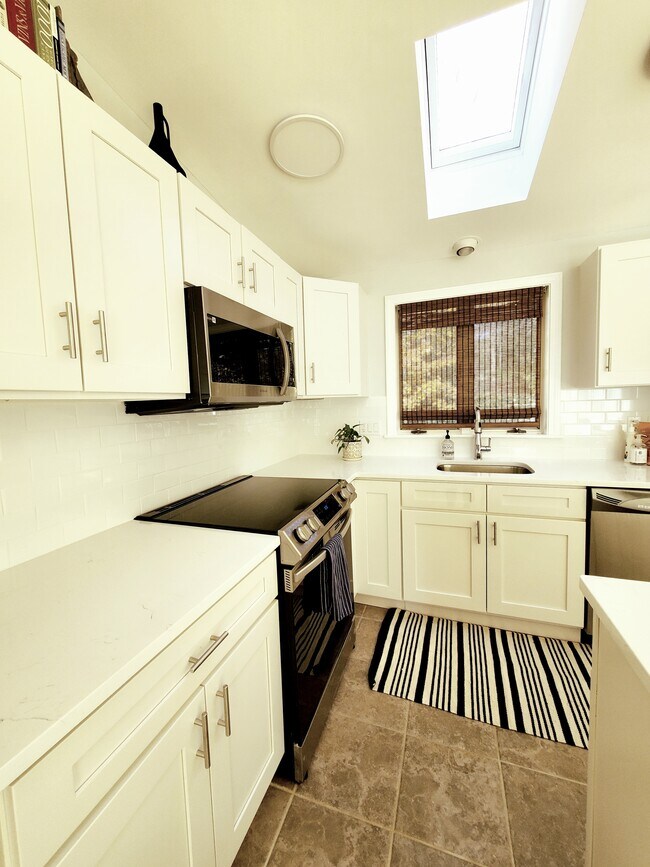property at 23 Oakview Cir
