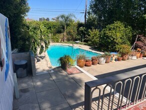 3424 Greenfield Ave in Los Angeles, CA - Building Photo - Building Photo