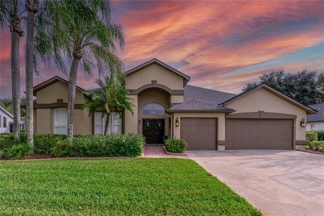 property at 3829 Spruce Pine Dr