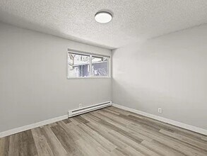 633 NW Portland Ave in Bend, OR - Building Photo - Building Photo