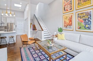 44 High St, Unit 5 in Boston, MA - Building Photo