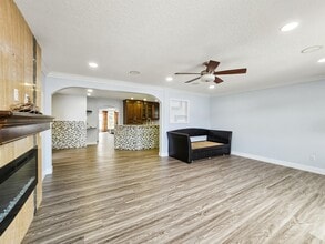 256 Saddlecrest Blvd NE in Calgary, AB - Building Photo - Building Photo