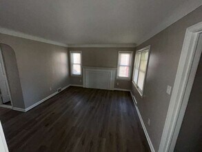 15781 Biltmore St in Detroit, MI - Building Photo - Building Photo