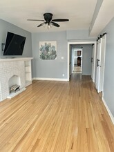 1616 S Springfield Ave in Chicago, IL - Building Photo - Interior Photo