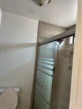 67760 Garbino Rd in Cathedral City, CA - Building Photo - Building Photo