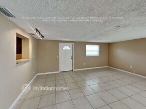 11483 76th Ave N in Seminole, FL - Building Photo - Building Photo