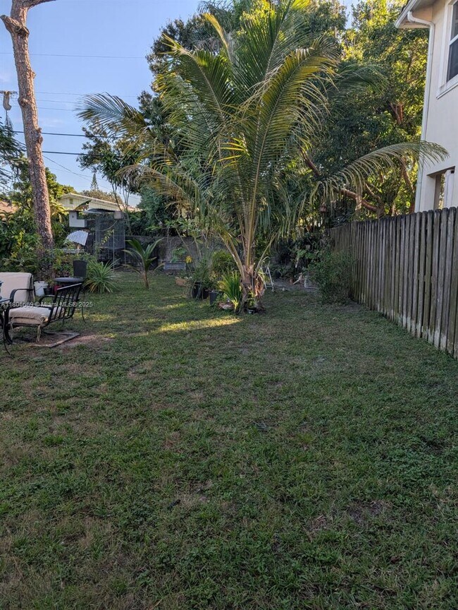 1118 NW 2nd Ave in Fort Lauderdale, FL - Building Photo - Building Photo
