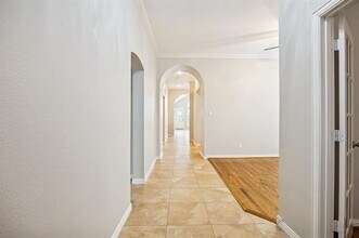 930 Crestmoor Dr in Allen, TX - Building Photo - Building Photo