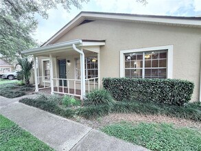 11893 Raintree Dr in Tampa, FL - Building Photo - Building Photo