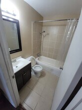 2118 Cedarcrest Dr in Carrollton, TX - Building Photo - Building Photo