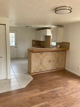 338 Pennsylvania Ave in Loves Park, IL - Building Photo - Building Photo