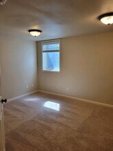 608 Presidents Pl in Billings, MT - Building Photo - Building Photo