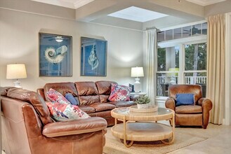 6406 Gulf Dr in Holmes Beach, FL - Building Photo - Building Photo