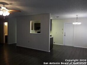 5809 Liberty Bell St in San Antonio, TX - Building Photo - Building Photo