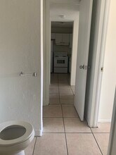 4240 Woodside Dr in Coral Springs, FL - Building Photo - Building Photo