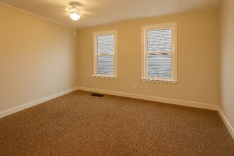 1024 N 8th St, Unit 1024 in Lafayette, IN - Building Photo - Building Photo