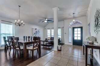 950 Badbury Ln in Grand Prairie, TX - Building Photo - Building Photo