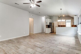 2827 Ainwick Ct in Dallas, TX - Building Photo - Building Photo