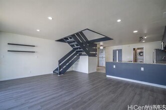 95-110-110 Moenamanu St in Mililani, HI - Building Photo - Building Photo