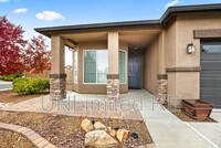 7600 E Sedalia Trail in Prescott Valley, AZ - Building Photo - Building Photo