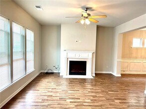 458 Hardy Water Dr SE in Lawrenceville, GA - Building Photo - Building Photo