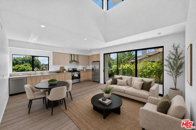 property at 1853 12th St