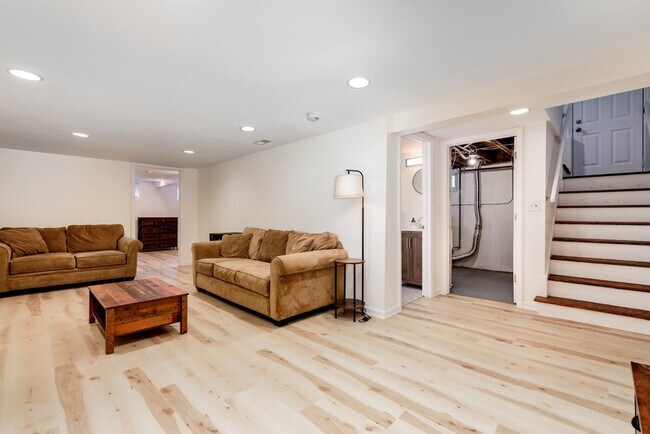 4423 Vance Ave in St. Louis, MO - Building Photo - Building Photo