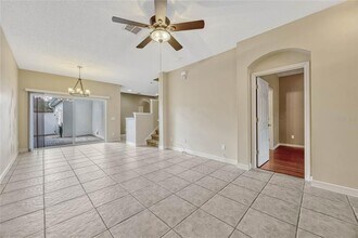 14088 Wild Majestic St in Orlando, FL - Building Photo - Building Photo
