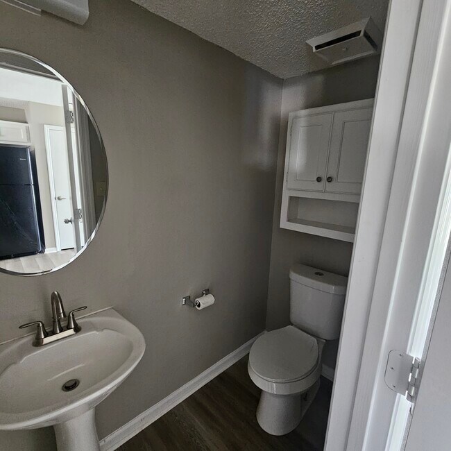 1411 Brookline Ave SW in Decatur, AL - Building Photo - Building Photo